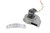 Trane BLW01370 Inducer Draft Assembly