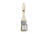 EMC EPB64 1 1/2" Paint Brush