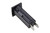 ICP 1183620 Breaker