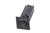 ICP 1183620 Breaker