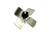BKW B700012255 Fan