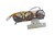 Carrier HK06MB011 Pressure Switch Assembly