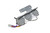 Carrier HK06MB011 Pressure Switch Assembly