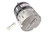 WaterFurnace 14S574-01 ECM X-13 Blower Motor Assembly