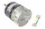 WaterFurnace-14S573-01-ECM-Blower-Motor-Assembly-2