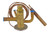 Alco HFES1FC Thermal Expansion Valve Image 1