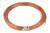 Universal-Parts-TC-44-100-Copper-Capillary-Tubing