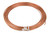 JB TC-44-100 Copper Capillary Tubing (Per inch)