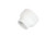 LASCO C82151 3" PVC Reducer 2"