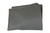 Lennox X8560 Condenser Cover Image 2