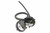 Carrier HK06MC058 Pressure Switch Assembly