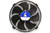 Lahntechnik Duotemp 110725 Axial Fan Image 2