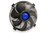 Lahntechnik Duotemp 110725 Axial Fan Image 3