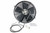 Lahntechnik Duotemp 110713 Axial Fan