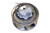 Trane FAN04606 Indoor Blower Assembly Image 1