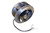 Trane FAN04606 Indoor Blower Assembly Image 2