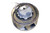 Trane FAN04606 Indoor Blower Assembly