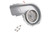 ICP-1192142-Draft-Inducer-Motor-Assembly-2
