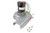 ICP 1192142 Draft Inducer Motor Assembly