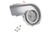 ICP 1192142 Draft Inducer Motor Assembly