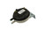 National Comfort Products 14208324 Pressure switch Image 1
