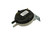 National Comfort Products 14208324 Pressure switch