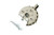 National Comfort Products 14208324 Pressure switch