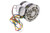Carrier-HC37AQ135-Blower-Motor-2