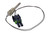 WaterFurnace 12P531-05 Water Temperature Sensor