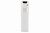 Carrier 17317000A59427 Remote Control
