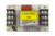 Habor E-RVR-APRRS1 Reverse Phase Relay