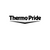 Thermo Pride S00S4034 Belt Drive Blower Assembly