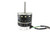 Carrier HD44AR276 Blower Motor