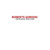 AUTO_PLACEHOLDER:BrandID(Roberts Gordon) ID=84