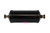 Carrier KH43LS087 Filter Drier Image 1