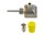 Carrier RC6600079 Flow Switch Image 2