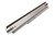 ICP 1190074 Door Filter