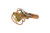 ICP 1192288 Thermal Expansion Valve