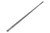 Penco Products 1B4099C028 Box Post 99"