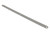 Penco Products 12015S028 Side Sway Brace 12"