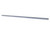 Penco Products 1A4099C028 Offset Angle Post 99"