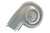 Carrier 345585-75109 Inducer Motor Assembly
