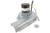 Carrier 345585-75109 Inducer Motor Assembly