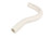 Universal Parts 3/4PTRAP 3/4" PVC P-Trap Image 2