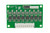 Habor E-23C-HB4-SALM Alarm Detector Controller Accessory Image 1