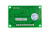 Habor E-23C-HB4-SALM Alarm Detector Controller Accessory Image 2