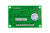 Habor E-23C-HB4-SALM Alarm Detector Controller Accessory