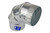 Carrier 90426 26 Gauge 4" 90 Elbow