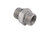 Schimpke 2003504 Straight Screw-In R1/2"