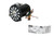 ICP 1192314 Draft Inducer Motor w/Capacitor